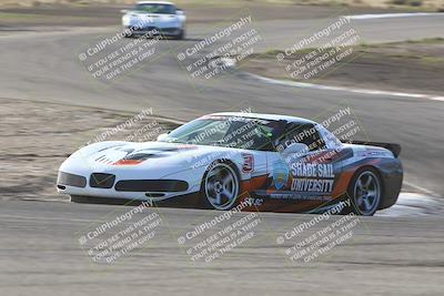 media/Oct-26-2025-CalClub SCCA (Sun) [[8ce1e69566]]/Group 4/Off Ramp/